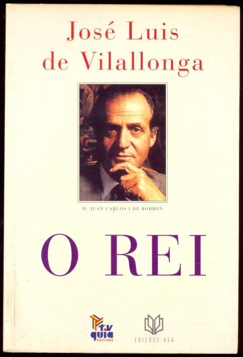 O REI